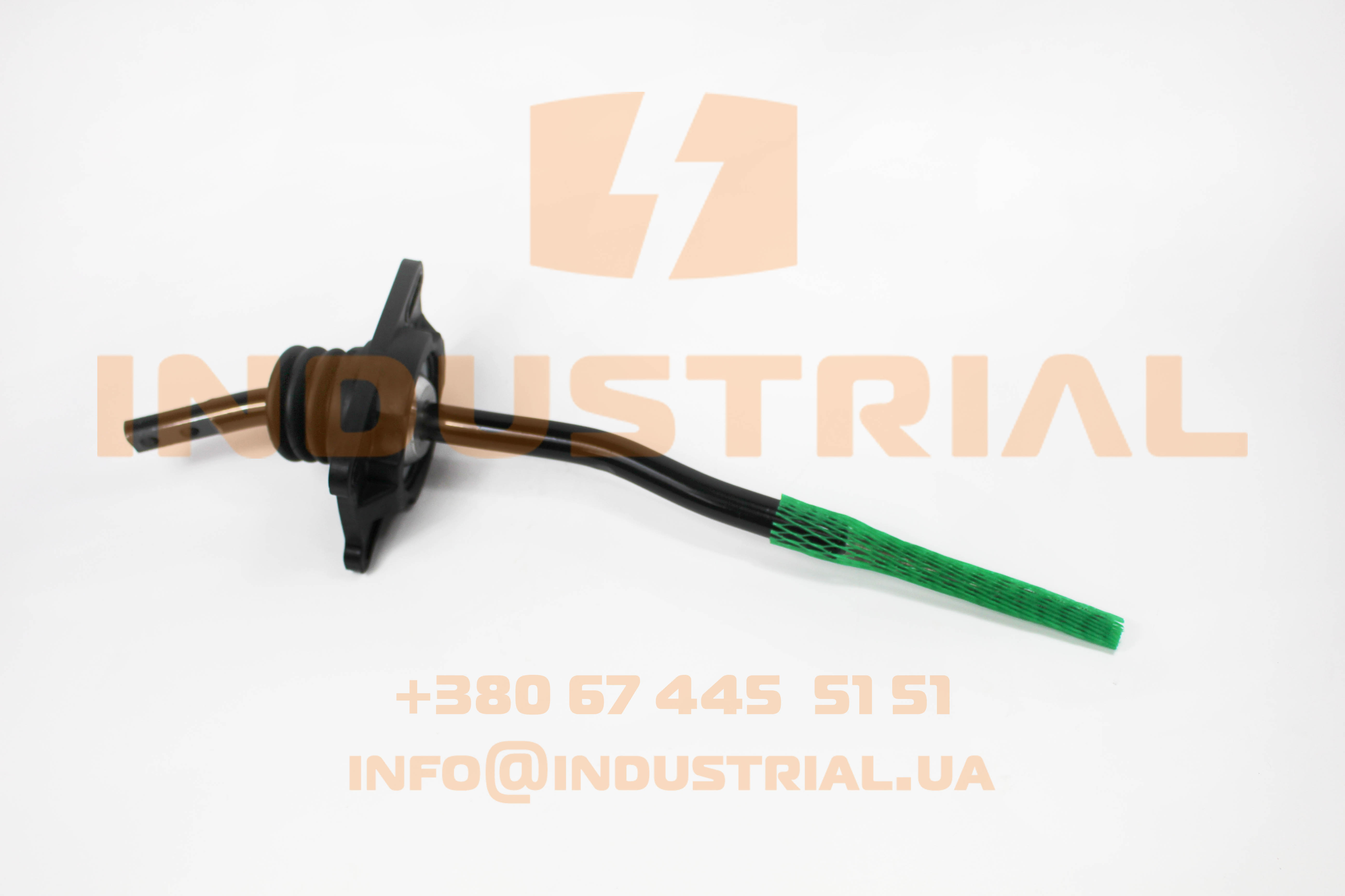 INC 0192580